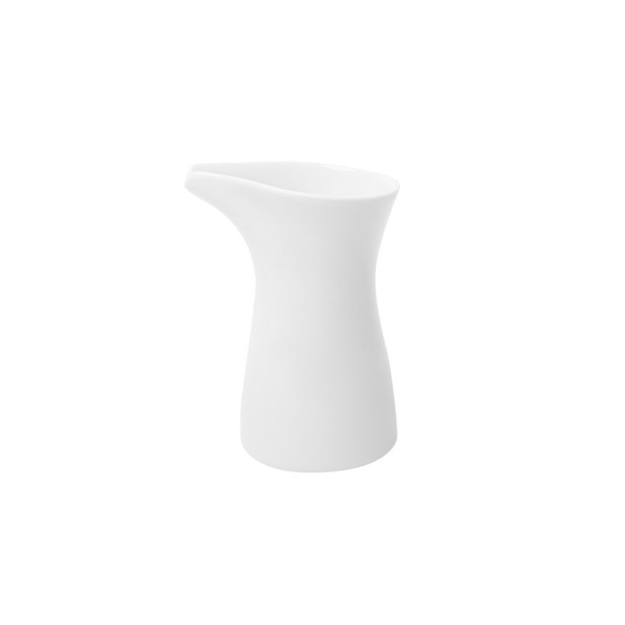 Avet Lechera 60 Ml Porcelana Loop (6 Unidades) Avet Lechera 60 Ml Porcelana Loop (6 Unidades)